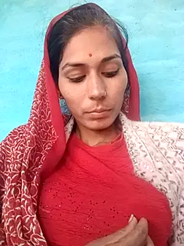 Jyoti Roy1 online show from November 6, 4:13 am