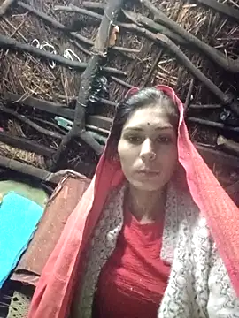 Jyoti Roy1 online show from November 7, 9:37 pm