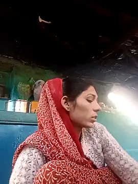 Jyoti Roy1 online show from November 11, 2:00 am