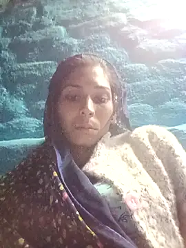 Jyoti Roy1 online show from November 11, 2:06 pm