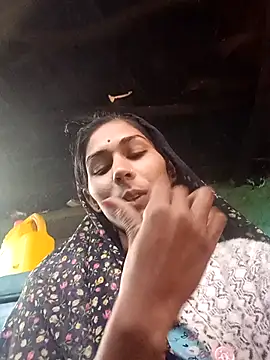 Jyoti Roy1 online show from November 12, 2:12 am