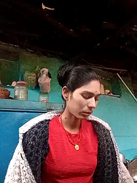 Jyoti Roy1 online show from November 16, 2:17 am