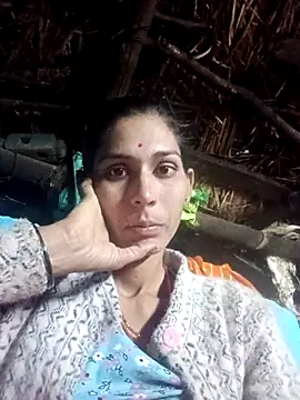 Jyoti Roy1 online show from November 16, 4:01 pm