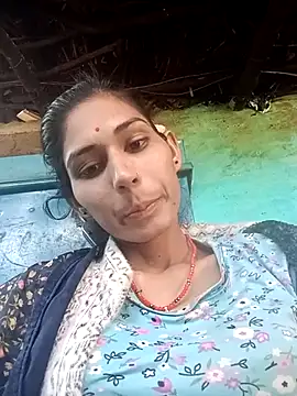 Jyoti Roy1 online show from November 17, 4:07 am