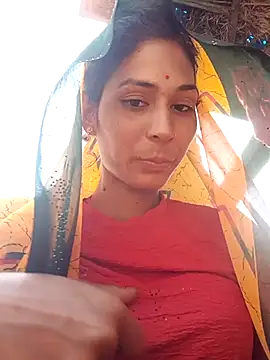 Jyoti Roy1 online show from November 21, 7:51 am