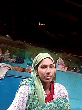 Jyoti Roy1 online show from November 23, 2:00 am