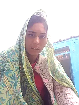 Jyoti Roy1 online show from November 27, 3:41 am