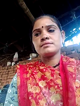 Sapna ji123 online show from December 5, 11:19 am