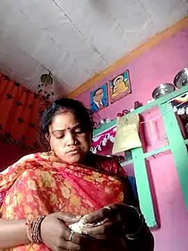 Sapna ji123 online show from December 15, 3:44 am