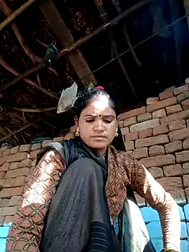 Sapna ji123 online show from December 16, 3:11 am