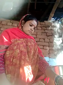 Sapna ji123 online show from December 17, 2:50 am