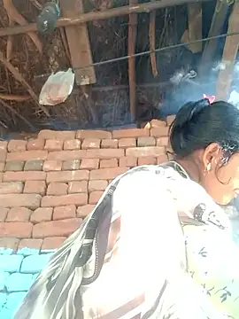 Sapna ji123 online show from December 18, 2:50 am