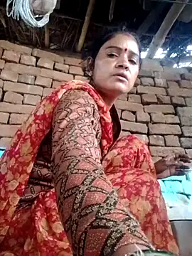 Sapna ji123 online show from December 19, 3:35 am