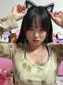 520ning online show from November 15, 10:23 am