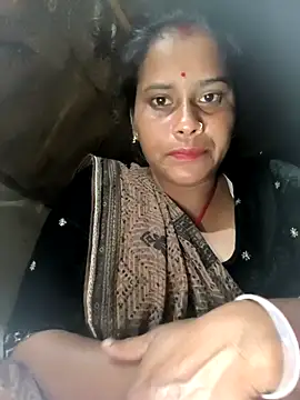 Hot bhomi1 online show from November 2, 4:20 pm