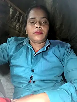 Hot bhomi1 online show from November 3, 5:47 pm