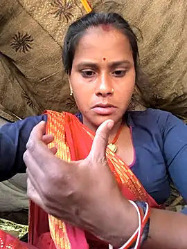 Hot bhomi1 online show from November 4, 6:56 am