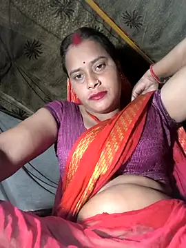 Hot bhomi1 online show from November 4, 7:02 pm