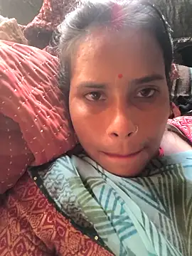 Hot bhomi1 online show from November 5, 7:30 am