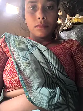 Hot bhomi1 online show from November 6, 7:42 am