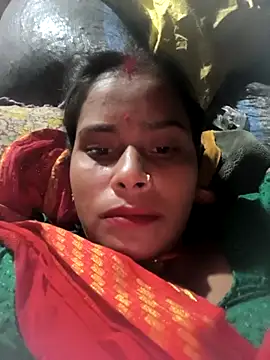 Hot bhomi1 online show from November 6, 7:48 pm