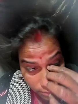 Hot bhomi1 online show from November 7, 7:03 pm