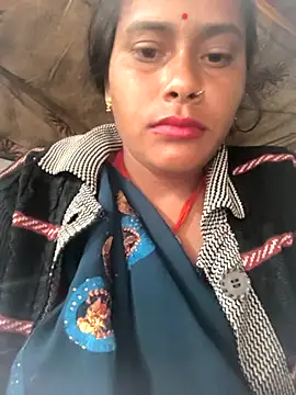 Hot bhomi1 online show from November 9, 1:48 am