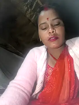 Hot bhomi1 online show from November 9, 4:38 pm