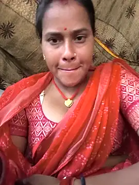 Hot bhomi1 online show from November 10, 5:17 am