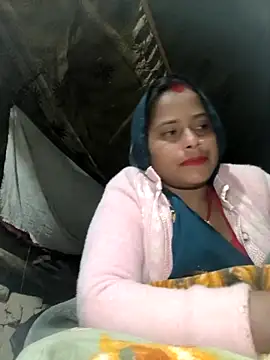 Hot bhomi1 online show from November 10, 5:23 pm