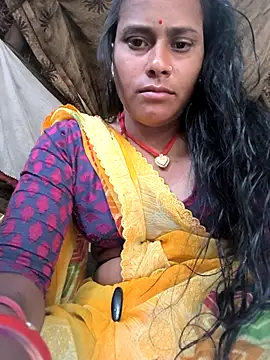 Hot bhomi1 online show from November 11, 8:03 am