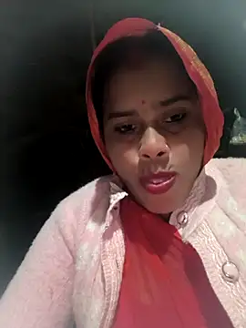 Hot bhomi1 online show from November 12, 3:23 pm