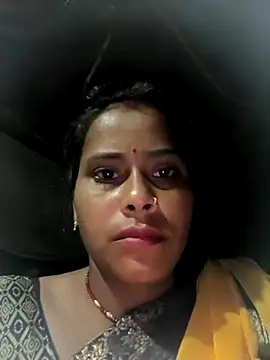 Hot bhomi1 online show from November 13, 3:55 pm