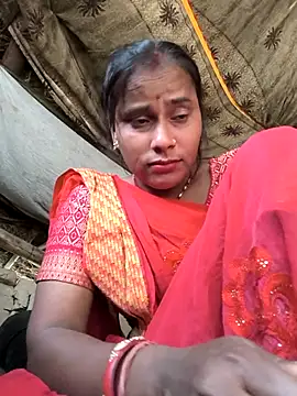 Hot bhomi1 online show from November 14, 8:24 am