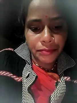 Hot bhomi1 online show from November 14, 11:02 pm