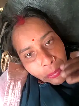 Hot bhomi1 online show from November 15, 2:02 pm