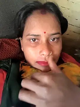 Hot bhomi1 online show from November 18, 4:50 am