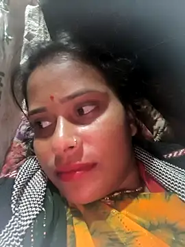 Hot bhomi1 online show from November 18, 5:39 pm