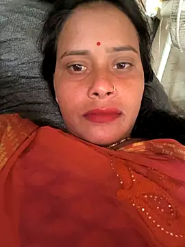 Hot bhomi1 online show from November 19, 7:08 am