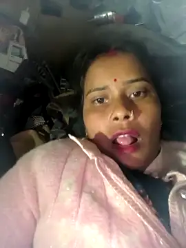 Hot bhomi1 online show from November 20, 2:39 pm