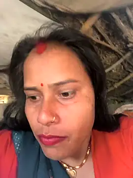 Hot bhomi1 online show from November 22, 8:35 am