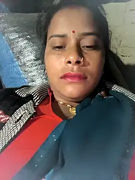 Hot bhomi1 online show from November 23, 12:43 am