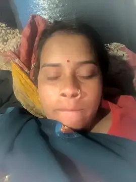 Hot bhomi1 online show from November 24, 2:39 pm