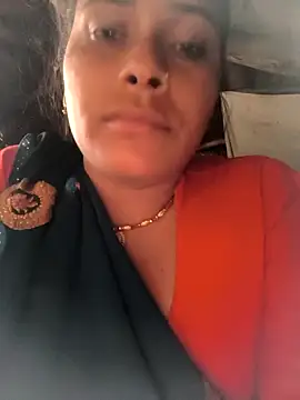 Hot bhomi1 online show from November 27, 11:34 am