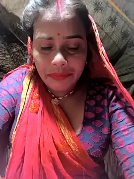 Hot bhomi1 online show from November 29, 3:15 pm