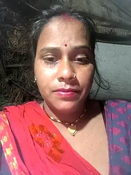 Hot bhomi1 online show from December 2, 3:40 pm