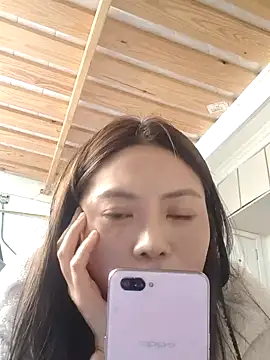 wanju31 online show from November 2, 6:49 am