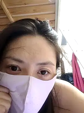 wanju31 online show from November 15, 1:51 pm