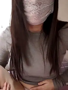 wanju31 online show from November 30, 9:57 am