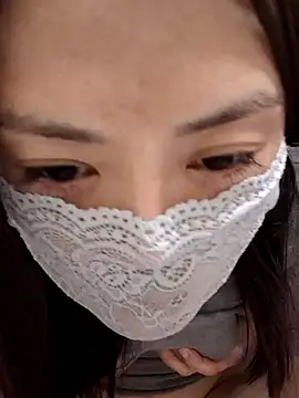 wanju31 online show from December 1, 11:37 am